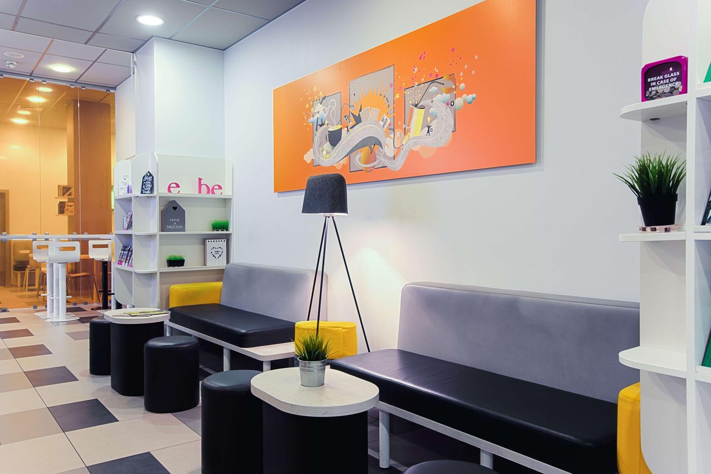 Premiere-Classe-Warschau-Lobby-4