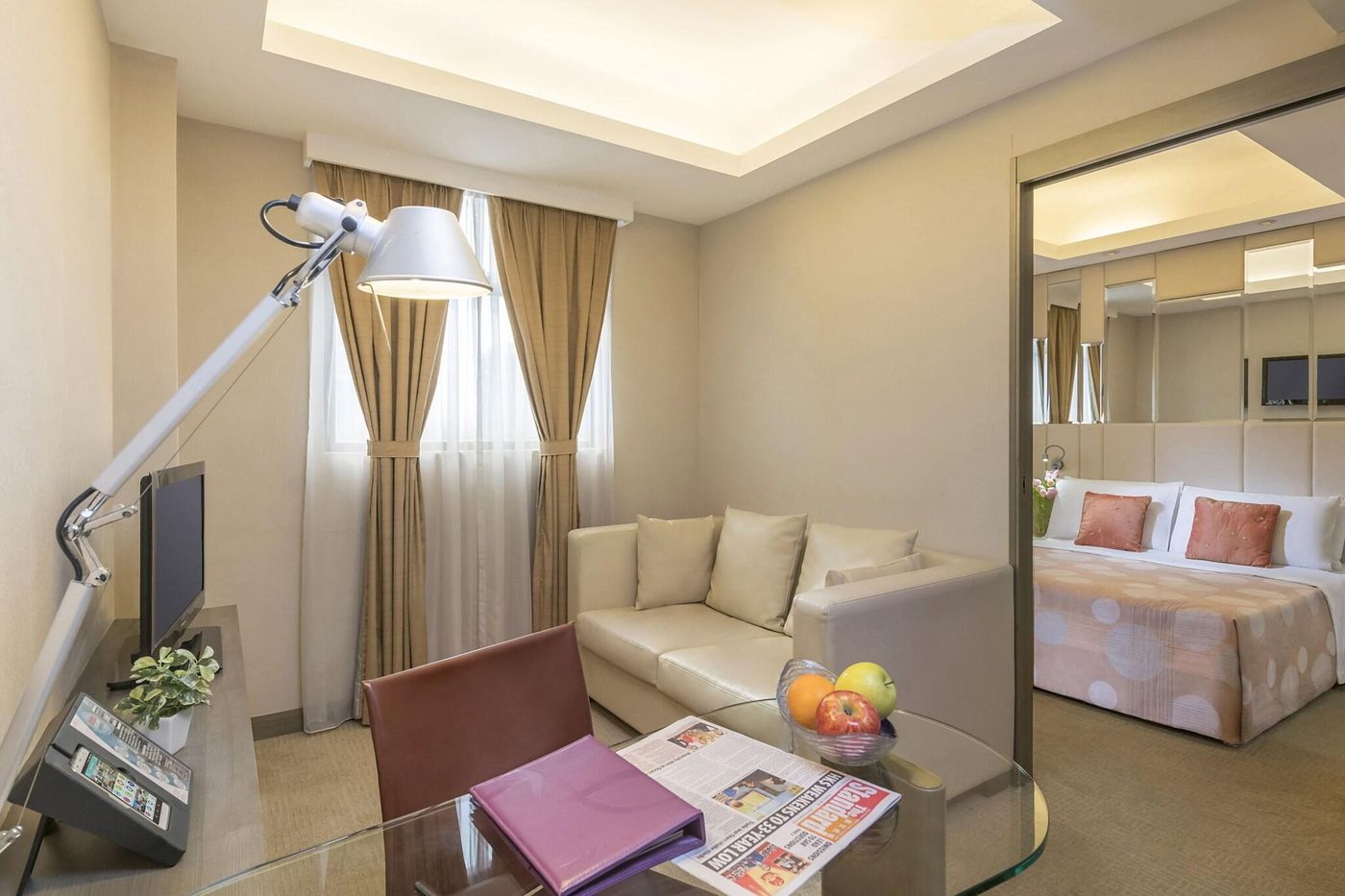 Silka-Seaview-Room-5