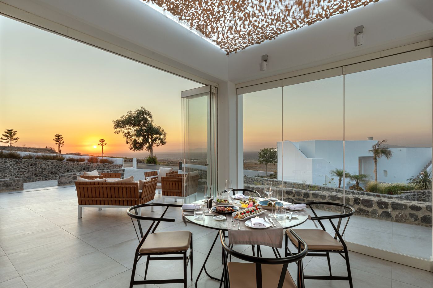 Secret-View-Hotel-Restaurant-18