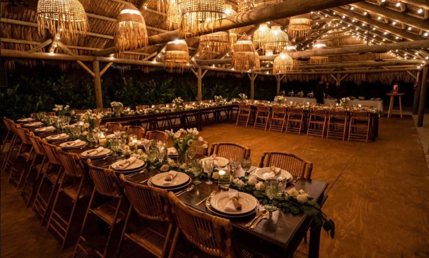 Seacoast Suites on Miami Beach - United States - MIAMI BEACH - Conferences - 1