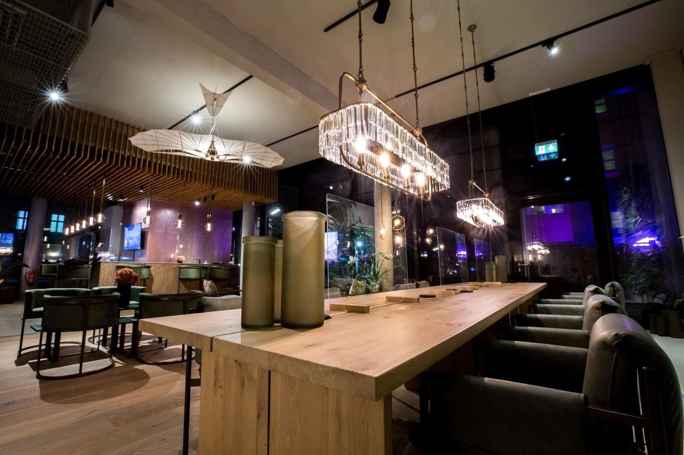 Aeronaut-Serviced-Apartments-powered-by-Pearl1-Bar-14