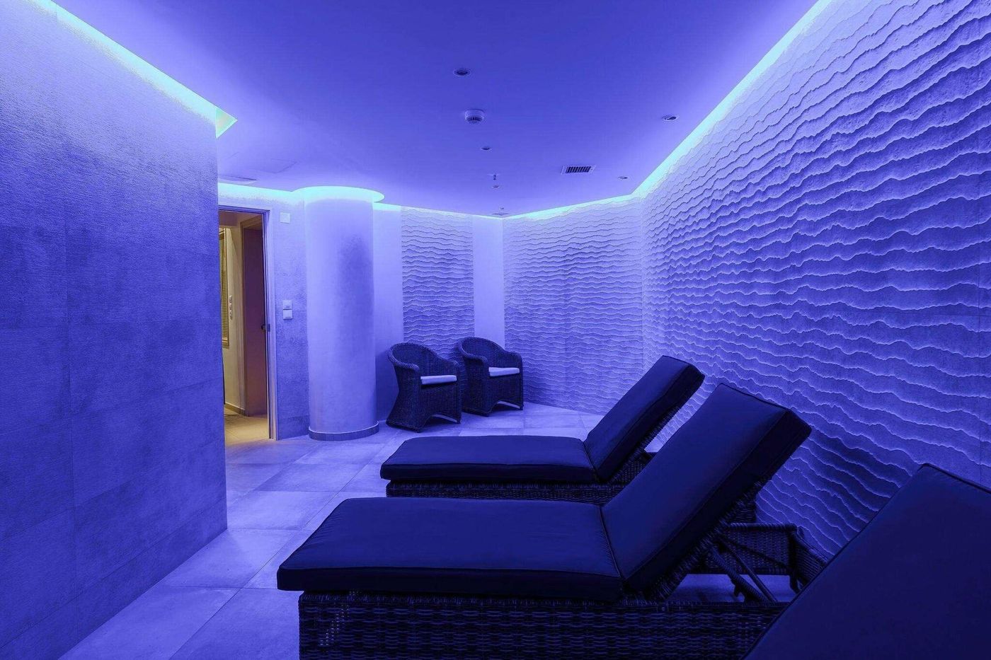 Sentido-Aegean-Pearl-Sports-and-Entertainment-52