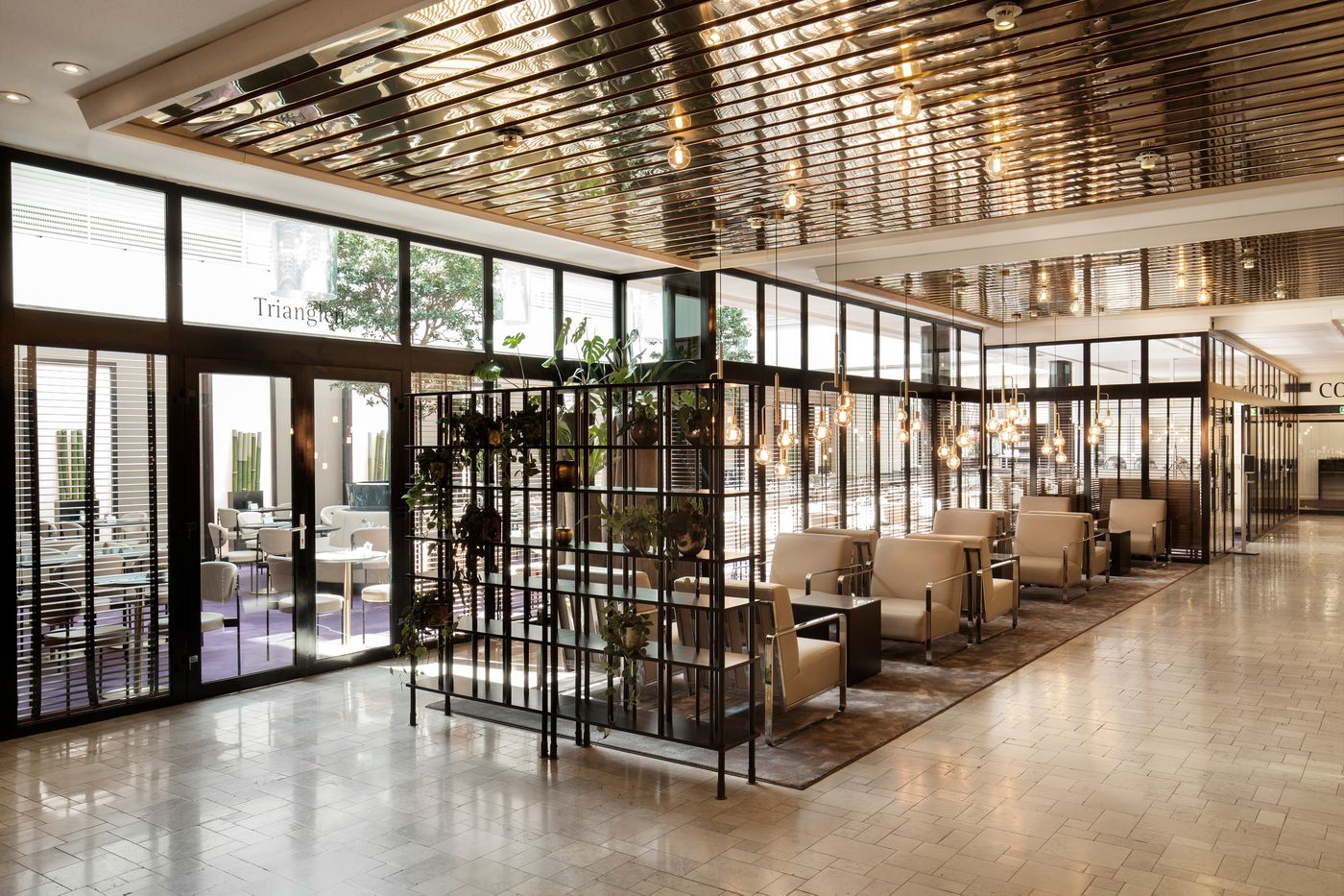 Imperial-Copenhagen-General-view-13