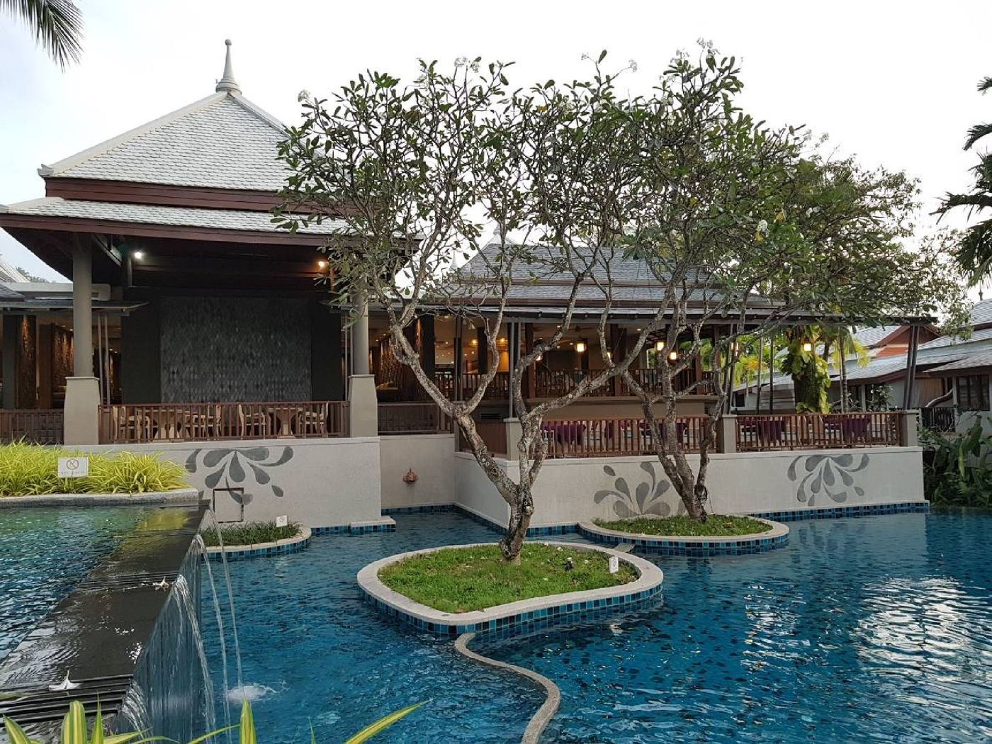 Andaman-Cannacia-Resort-And-Spa-Pool-3