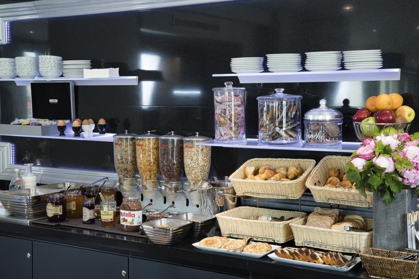 Hotel-Plaza-Elysees-Restaurant-16