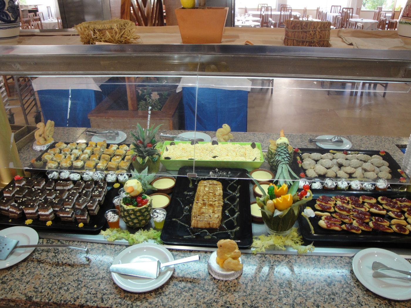 Esplendid-Restaurant-34