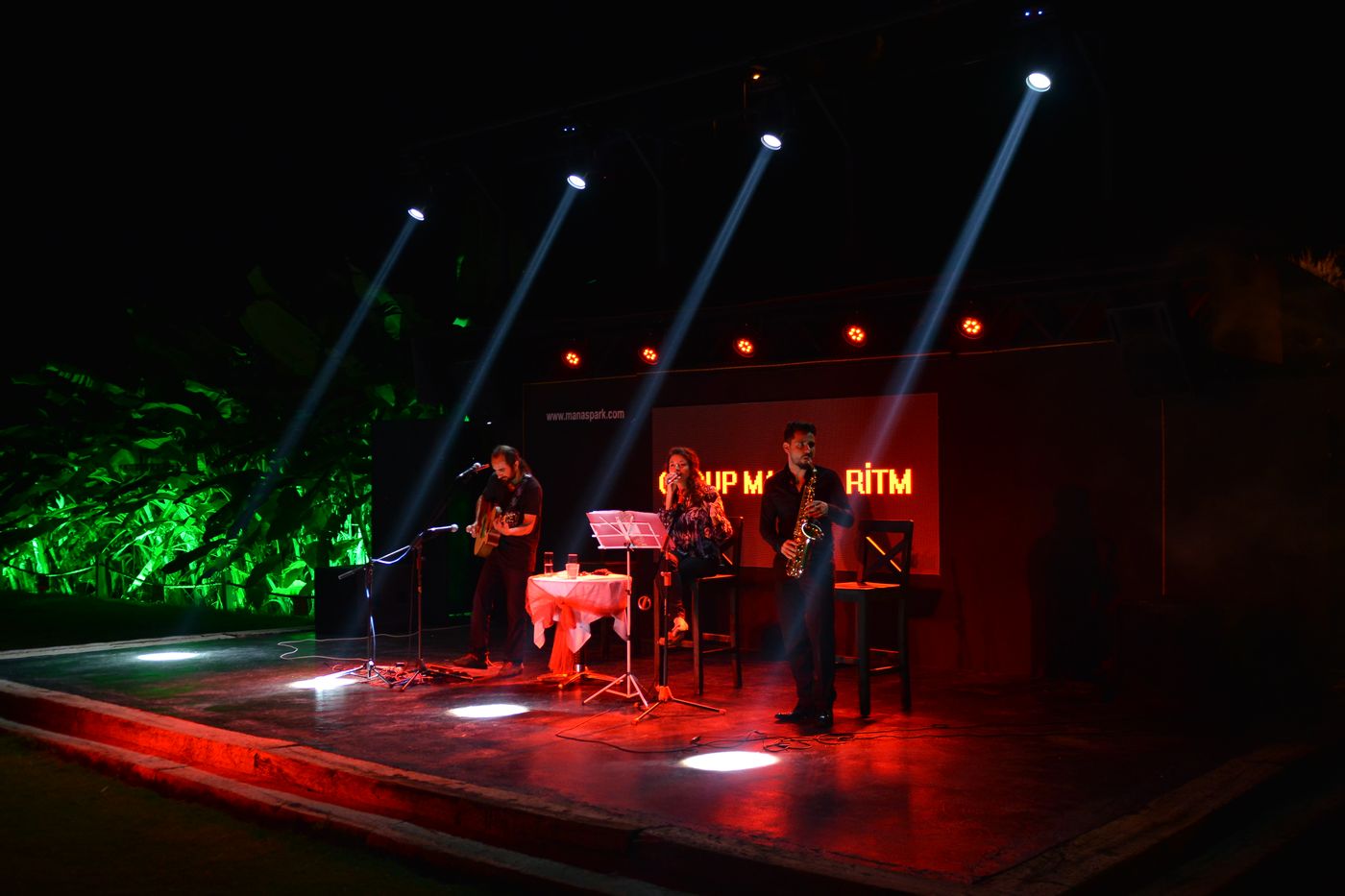 Manaspark-Deluxe-Hotel-Sports-and-Entertainment-59