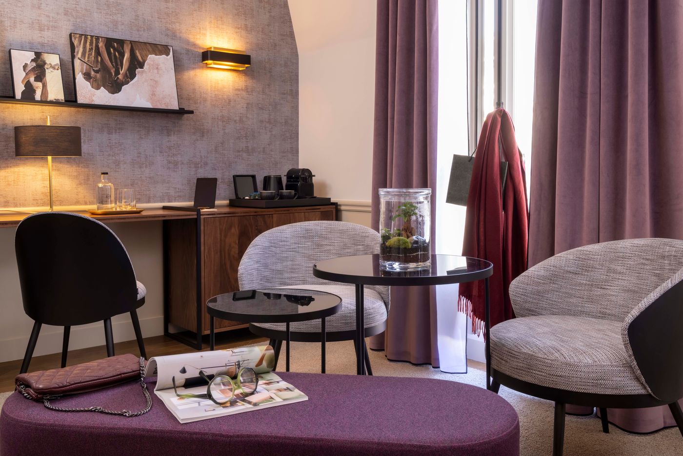 Victoria-Palace-Room-5