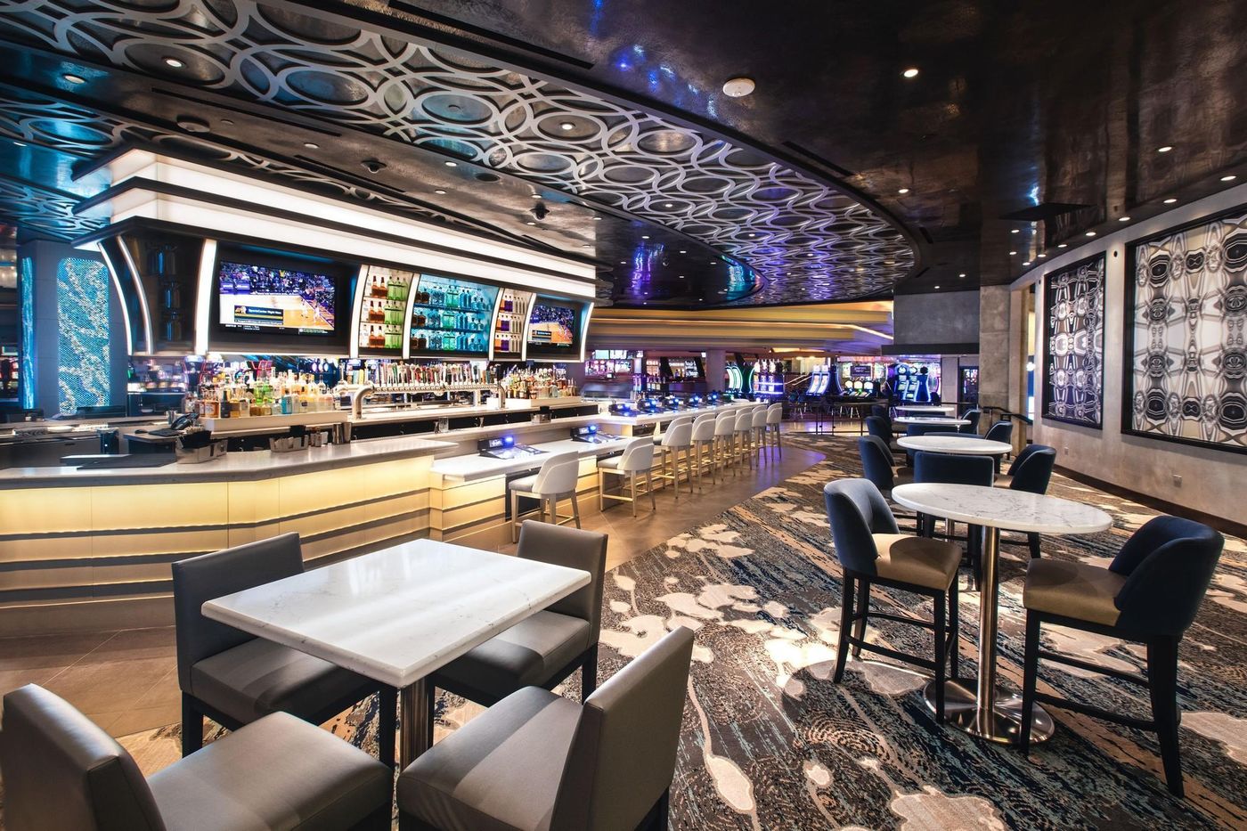 The-Strat-Hotel--Casino---Tower-Sports-and-Entertainment-16