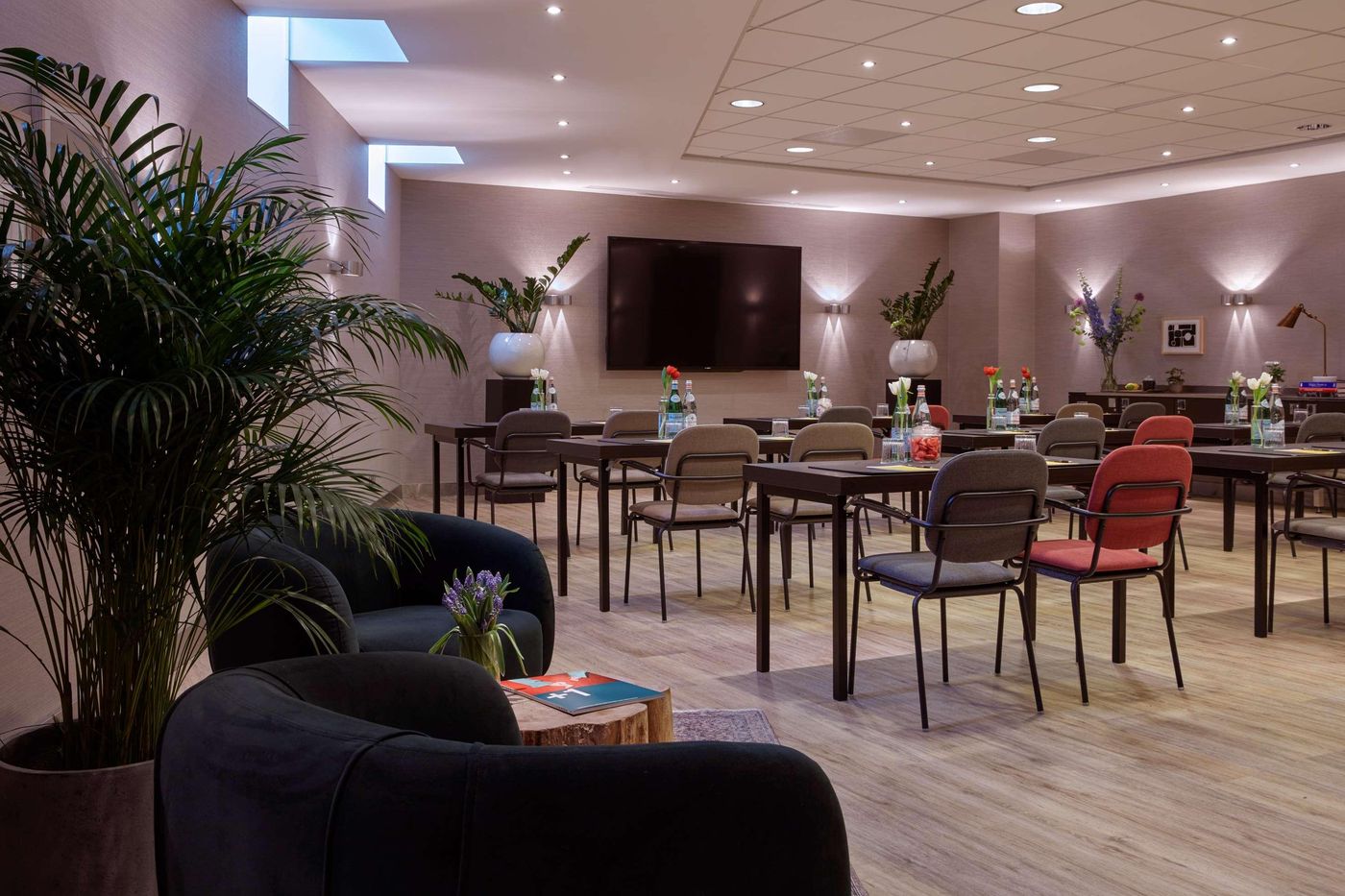 Park-Centraal-Amsterdam-Conferences-7