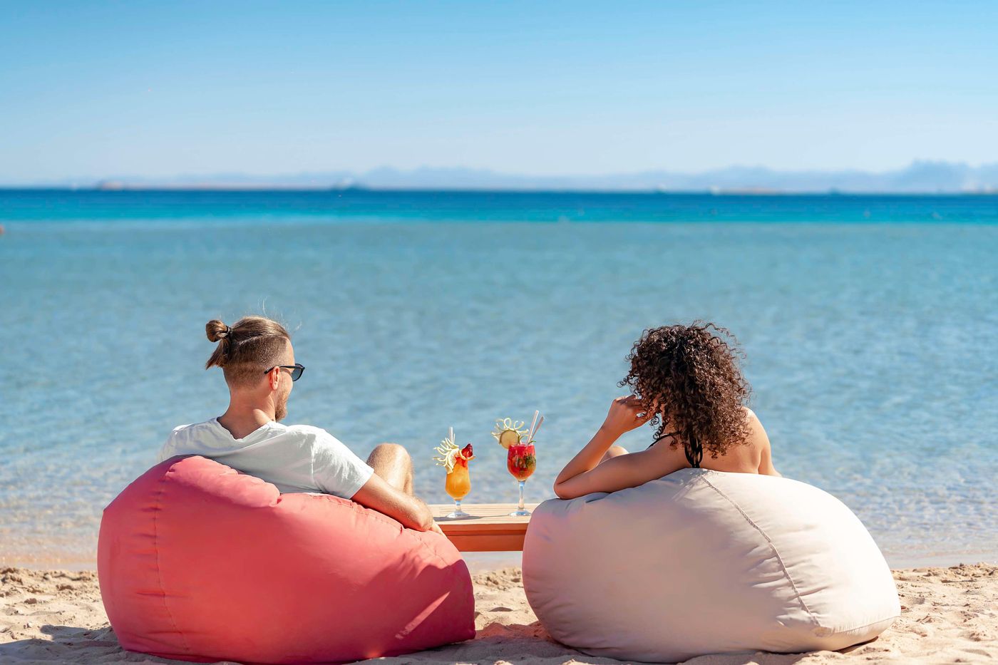 Kempinski-Hotel-Soma-Bay-Beach-88