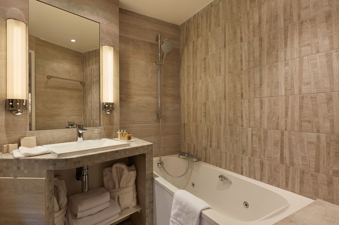 Relais-Saint-Jacques-Room-21