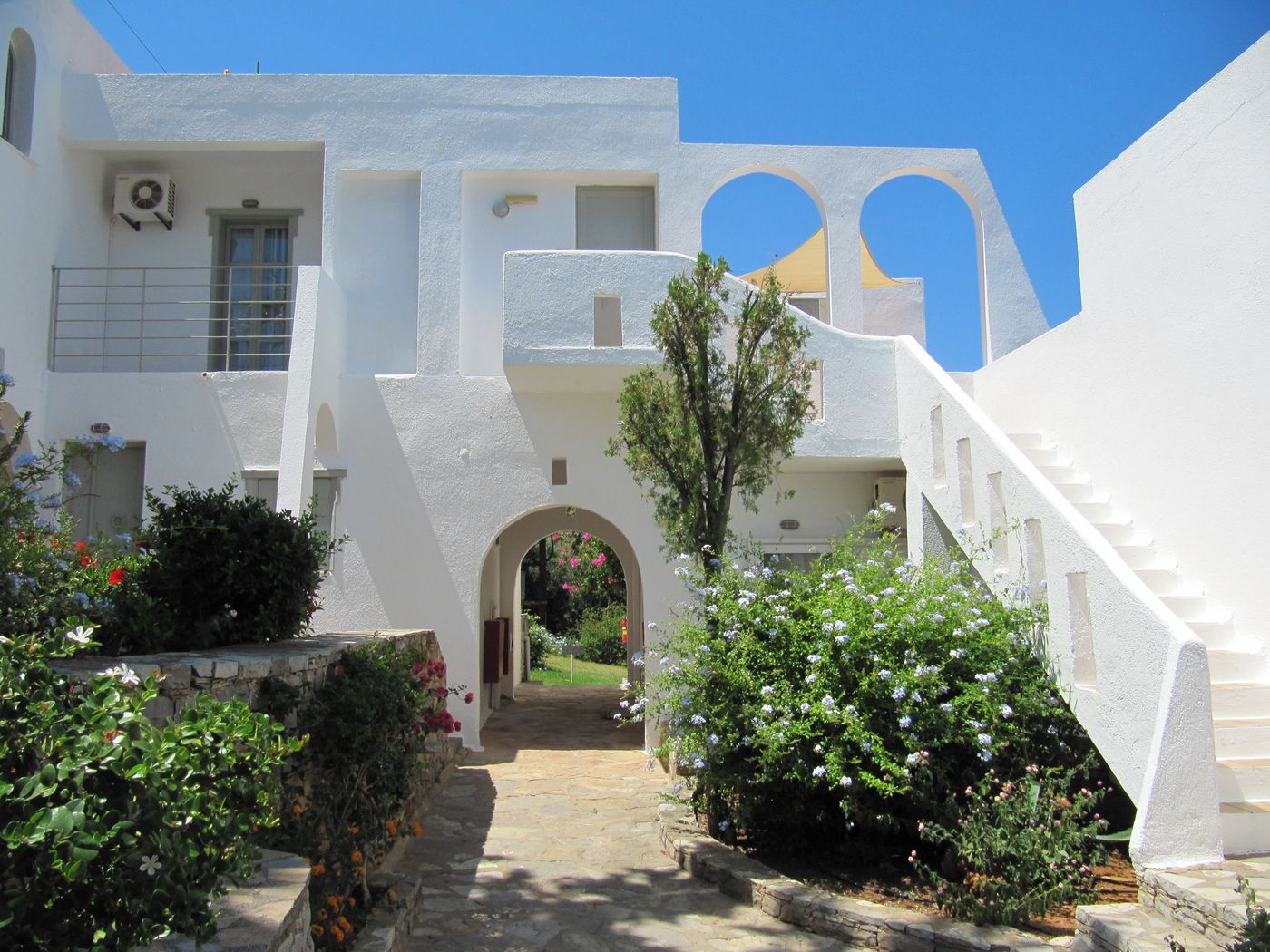 Selena-Hotel-General-view-3