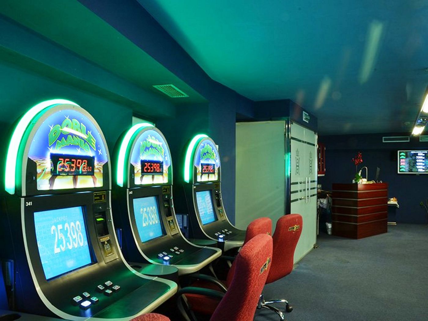 Don-Curro-Sports-and-Entertainment-45