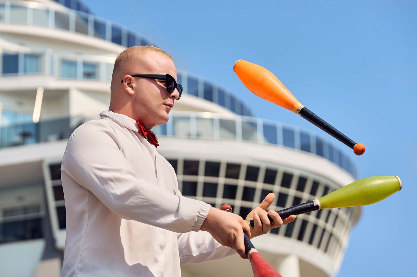 Seaden-Sea-Planet-Sports-and-Entertainment-28