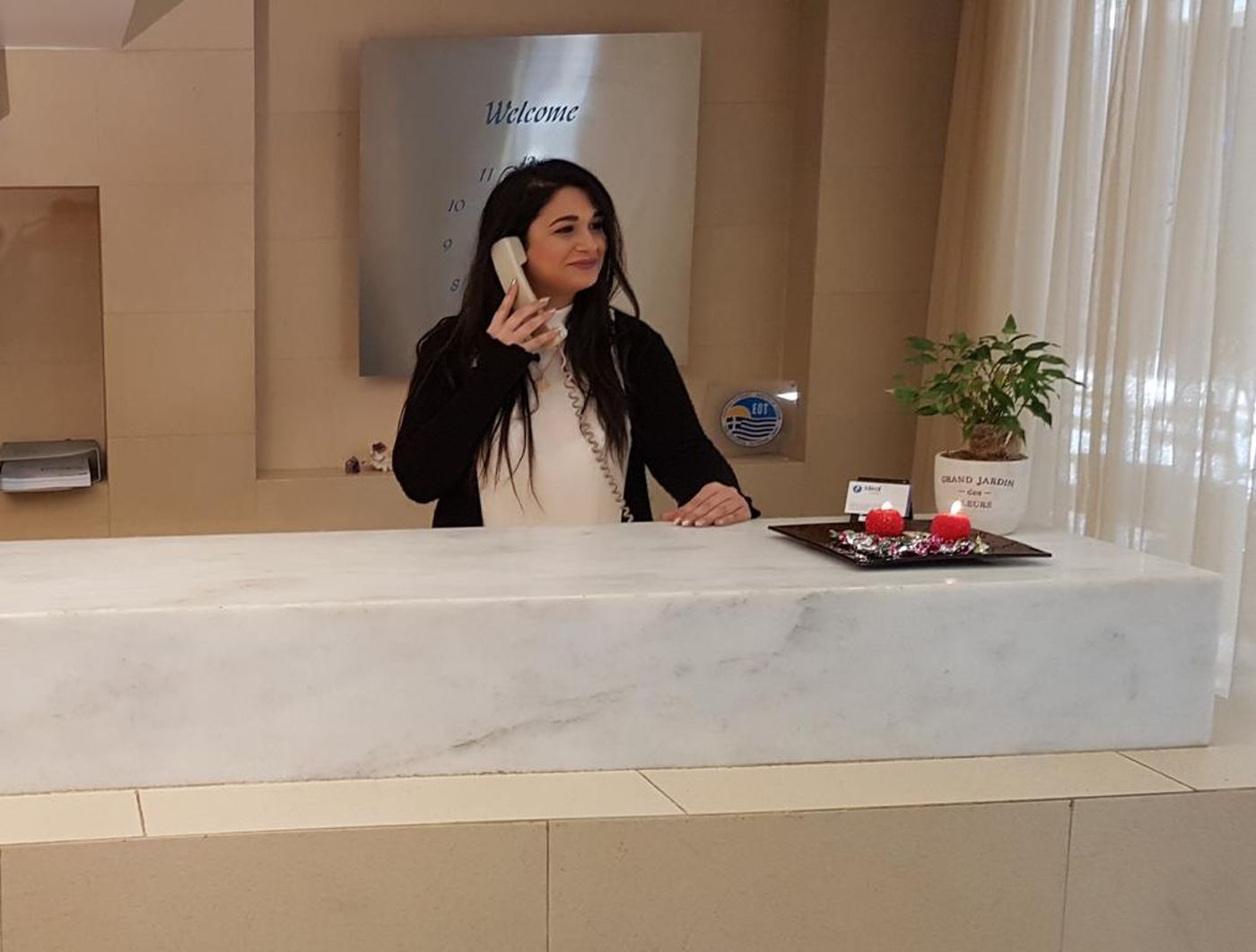 Ideal-General-view-7