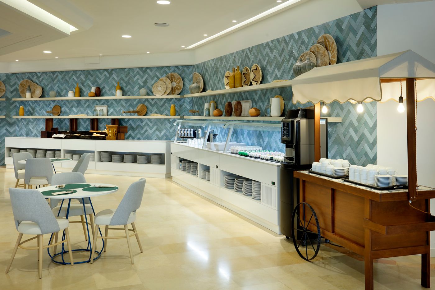 Fiesta-Sicilia-Resort-General-view-29