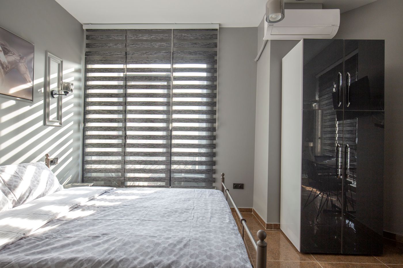 Beyoglu-Huzur-Suites-Room-14