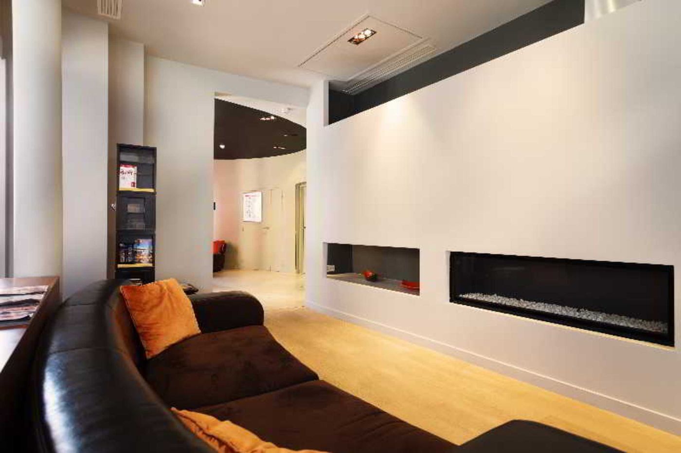 Chateaudun-Opera-Lobby-23