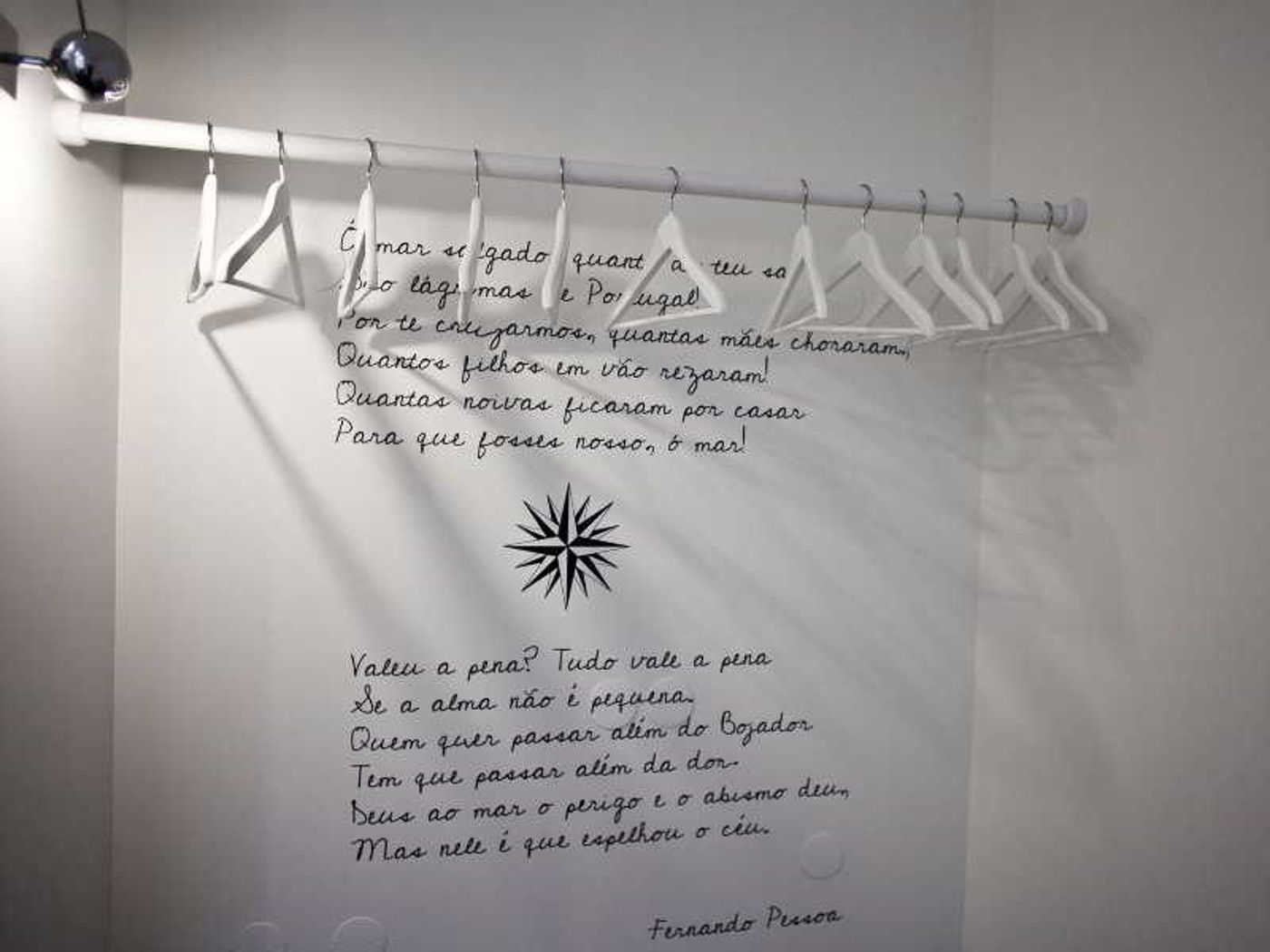 The-Art-Inn-Lisbon-Room-52