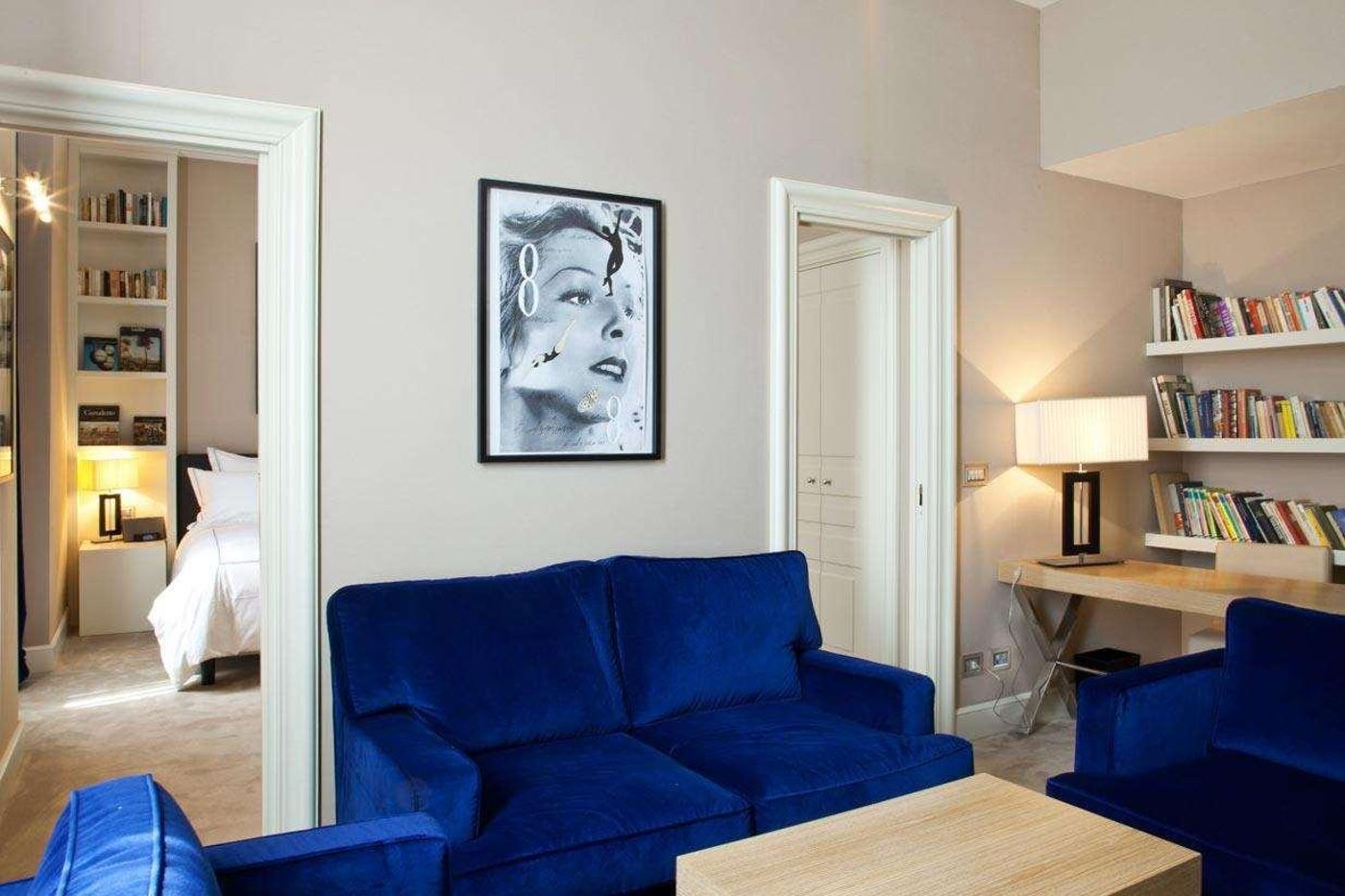 The-First-Arte-Room-32