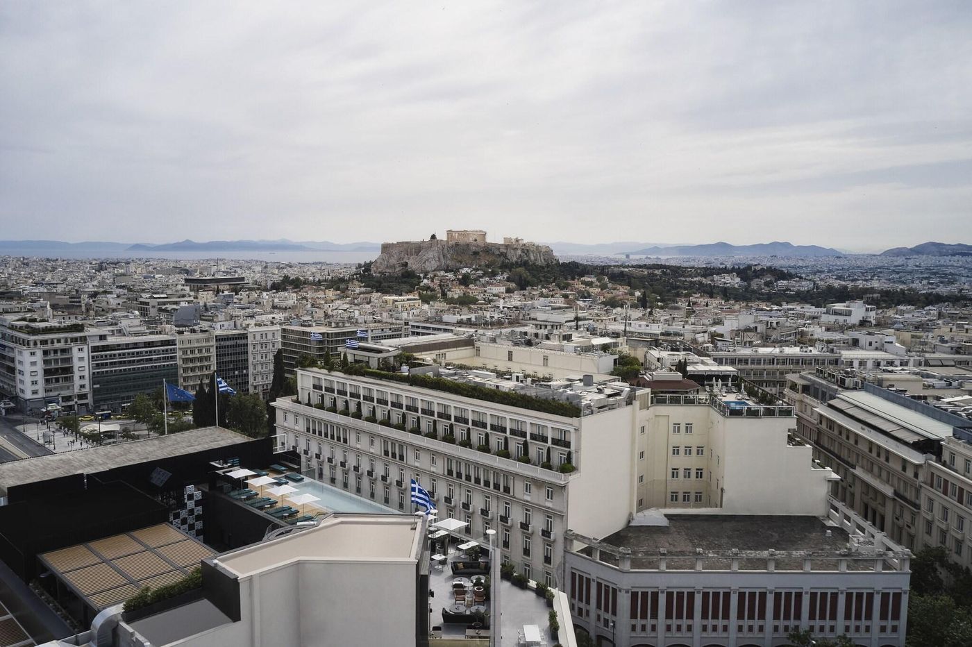 Athens-Capital-Center-Hotel-MGallery-General-view-101
