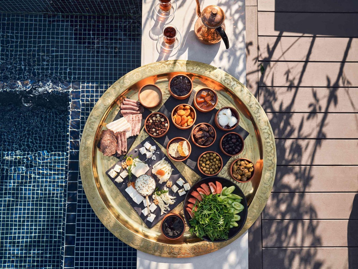 Rixos-Premium-Dubai-Restaurant-18