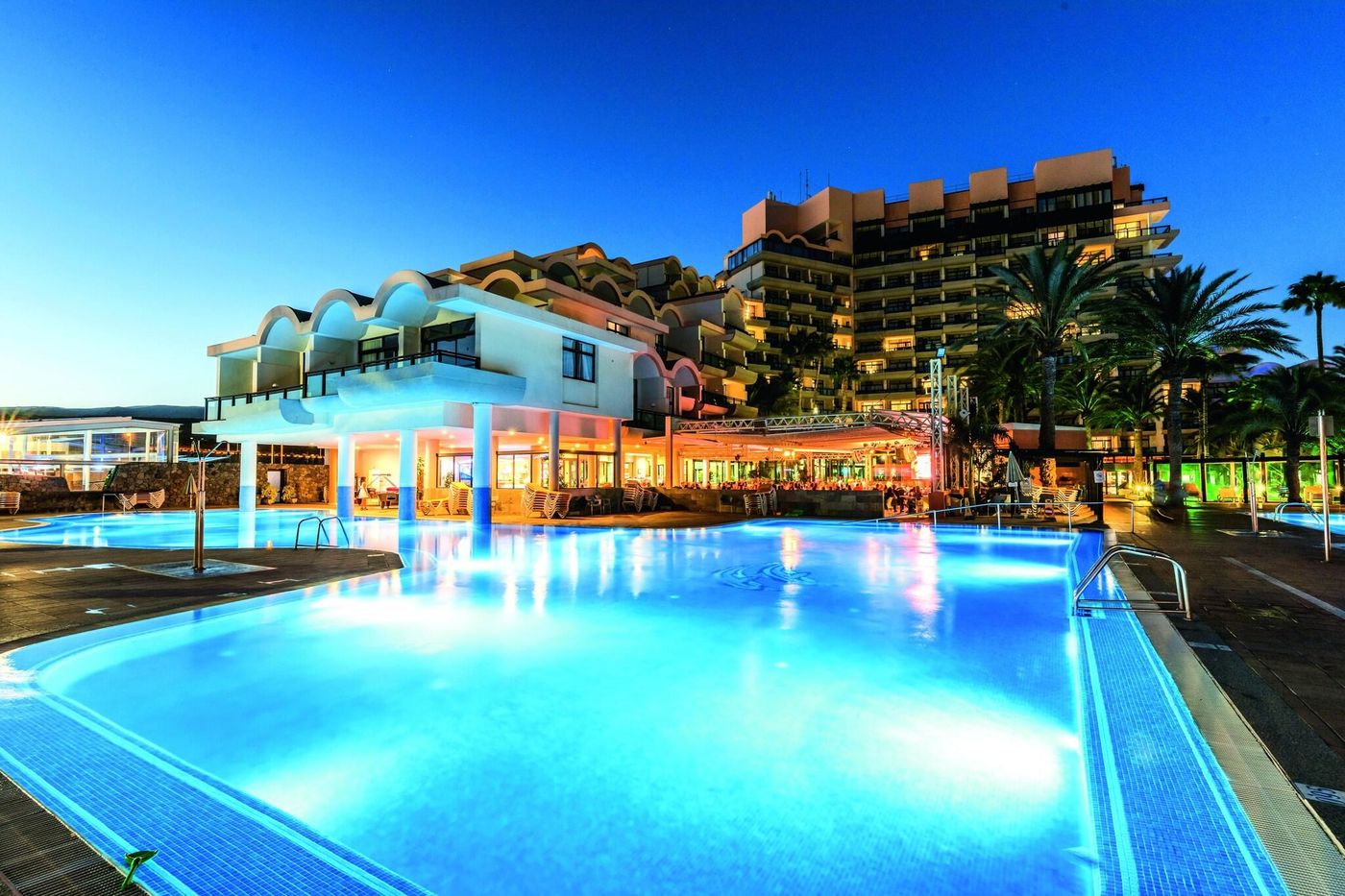 Orquidea-General-view-4