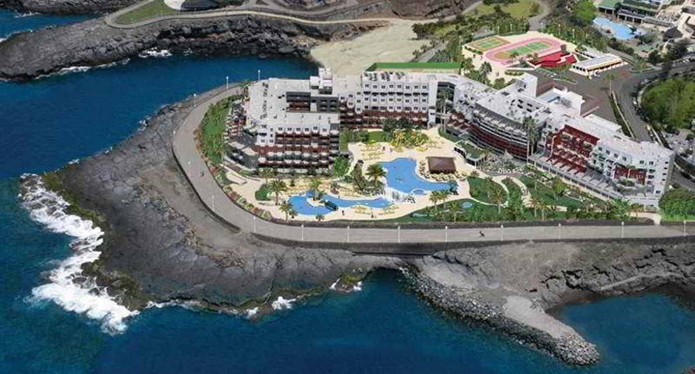 ADRIAN-Hoteles-Roca-Nivaria-Gran-Hotel-General-view-19