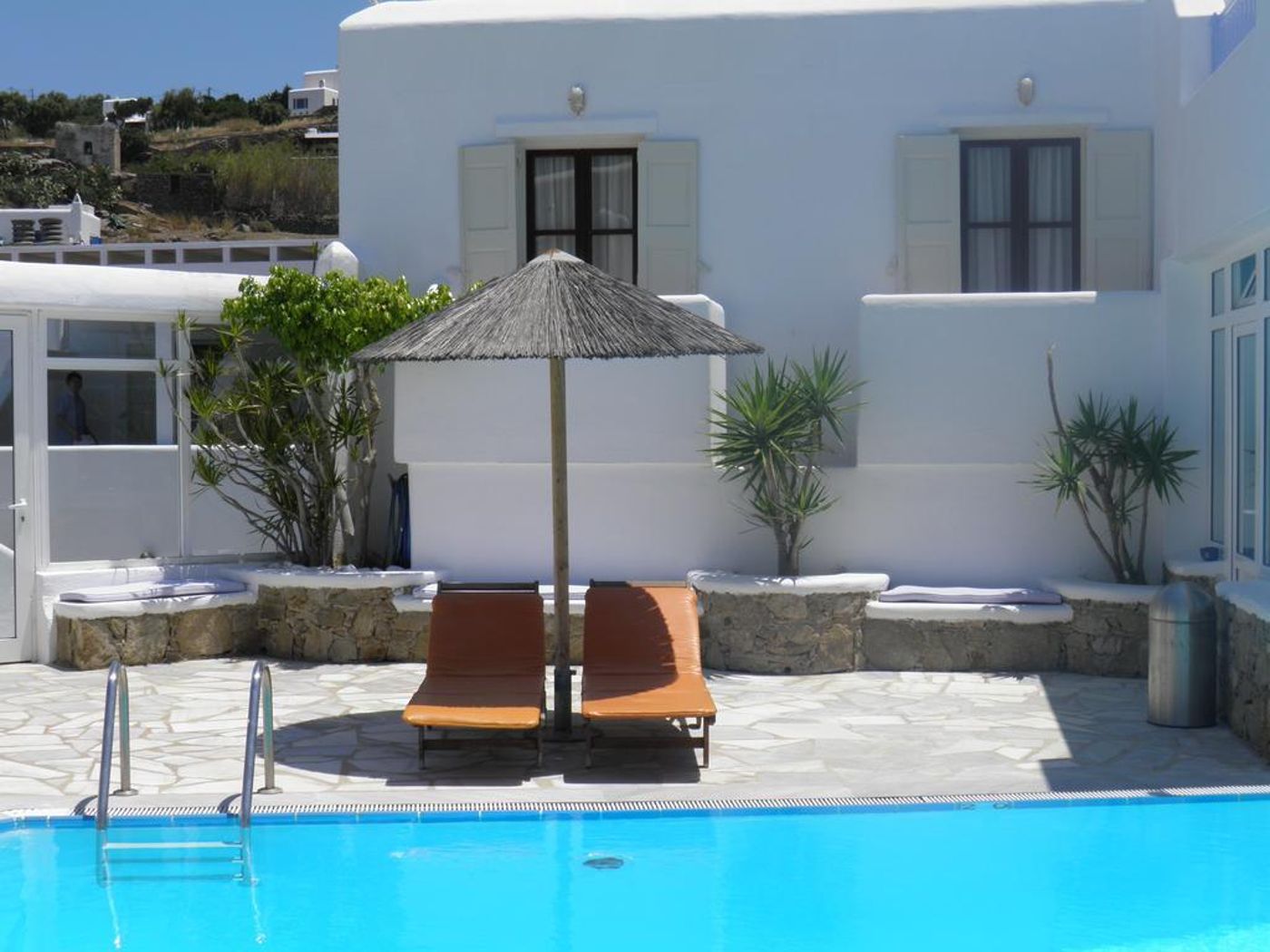 Anastasios-Sevasti-Hotel-General-view-3