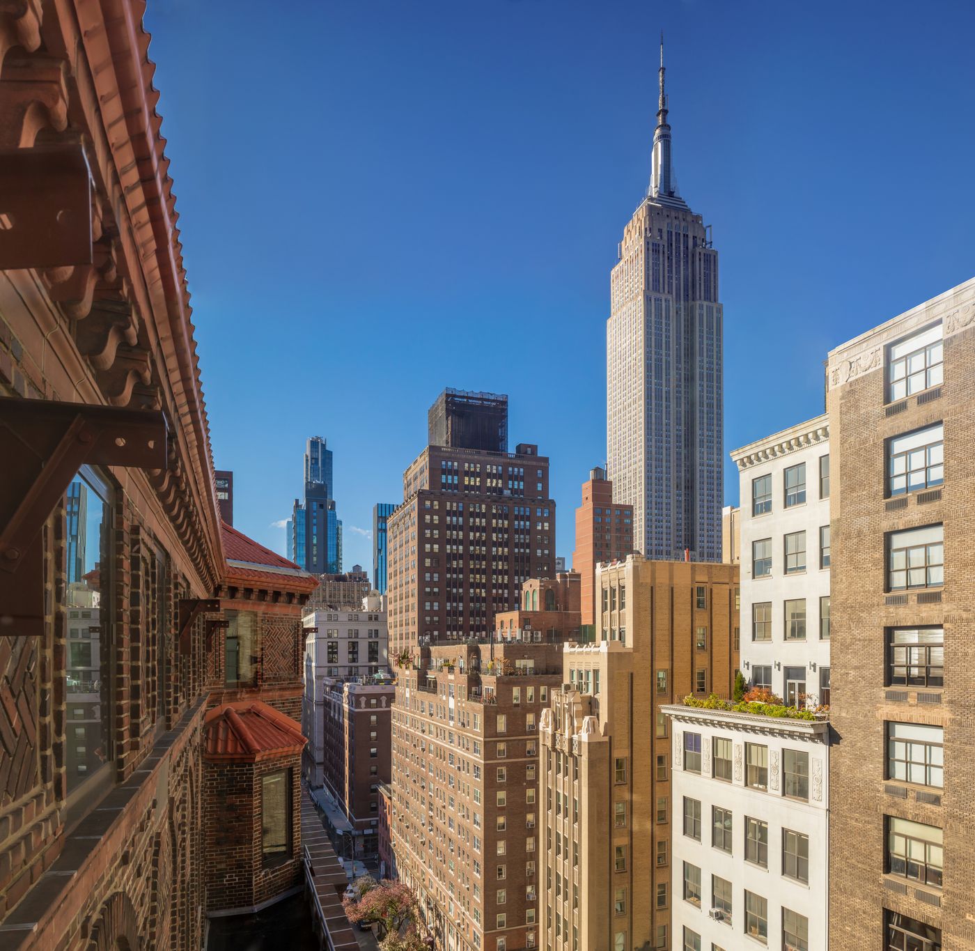 NH-Collection-New-York-Madison-Avenue-Room-69