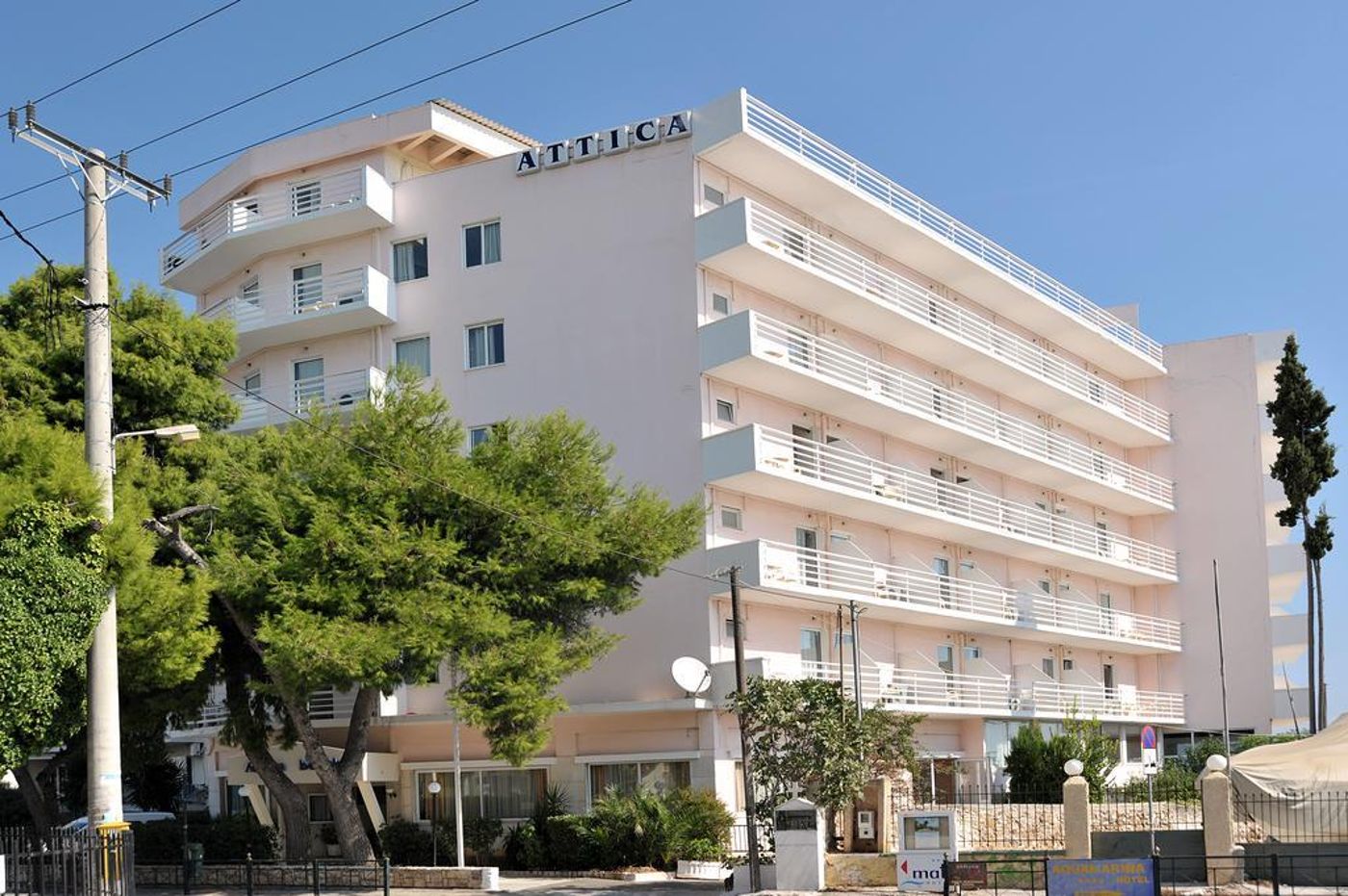 Attica-Beach-General-view-5