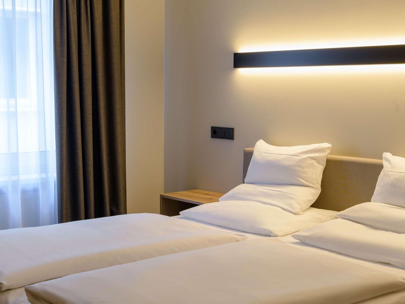 Mercure-Hotel-Muenchen-Altstadt-Room-53