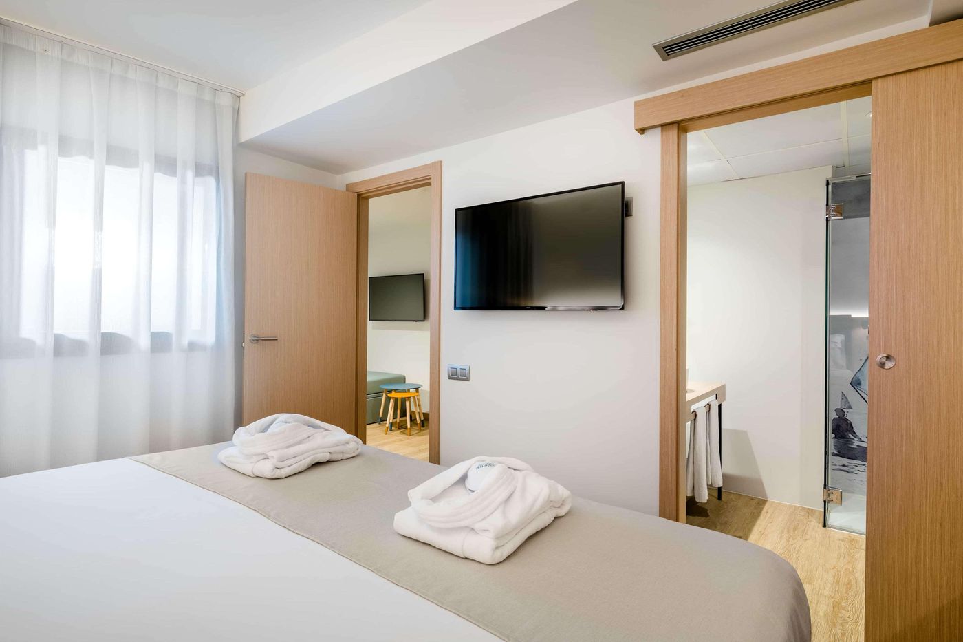 Occidental-Alicante-Room-21