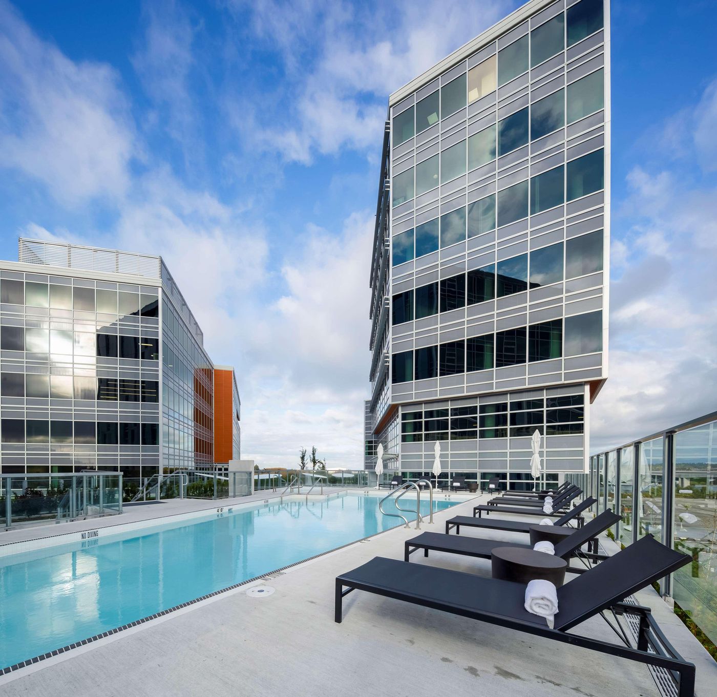 Versante-Hotel-Pool-2