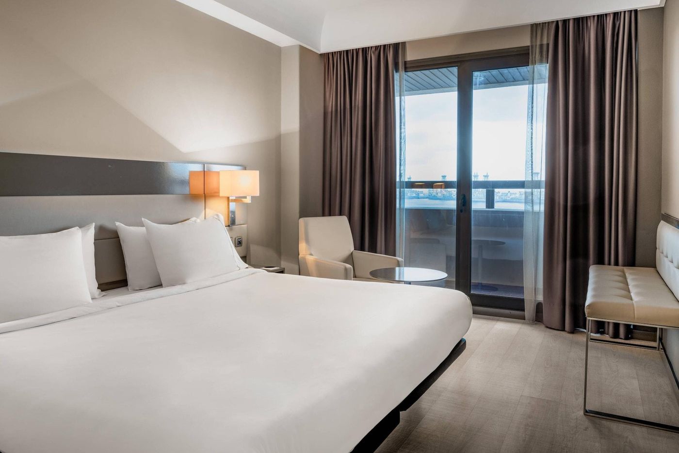 AC-Iberia-Las-Palmas-Room-9