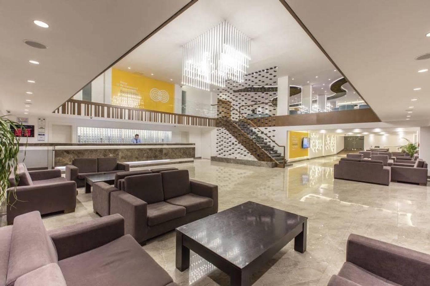 Atlantique-Holiday-Club-Room-19