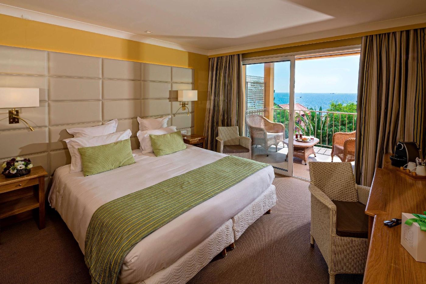 Best-Western-Premier-Montfleuri-Room-26