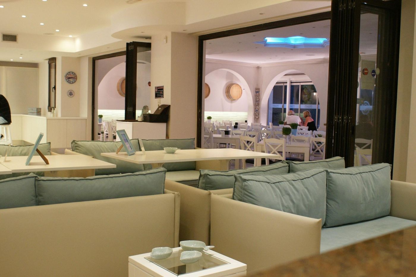 Castro-Hotel-General-view-45