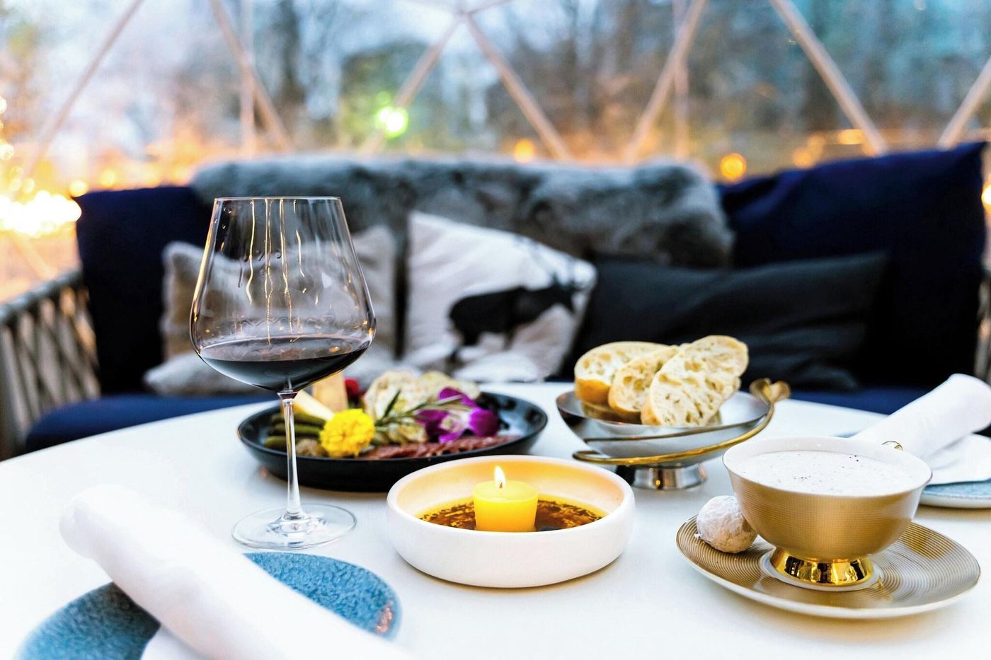 Westin-Bayshore-Vancouver-Lobby-62