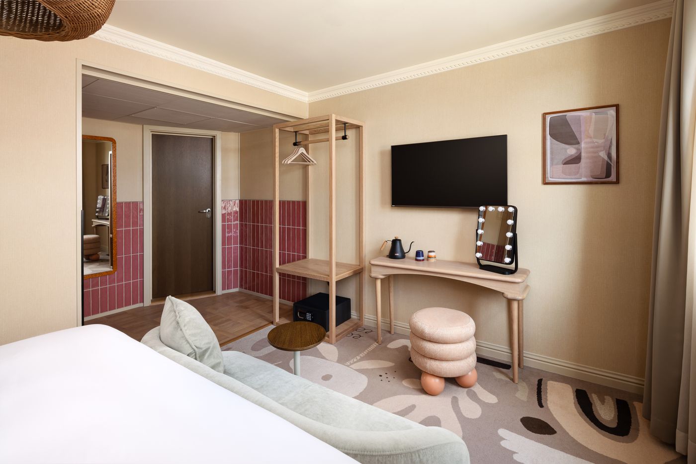 Grand-Joanne-Room-26