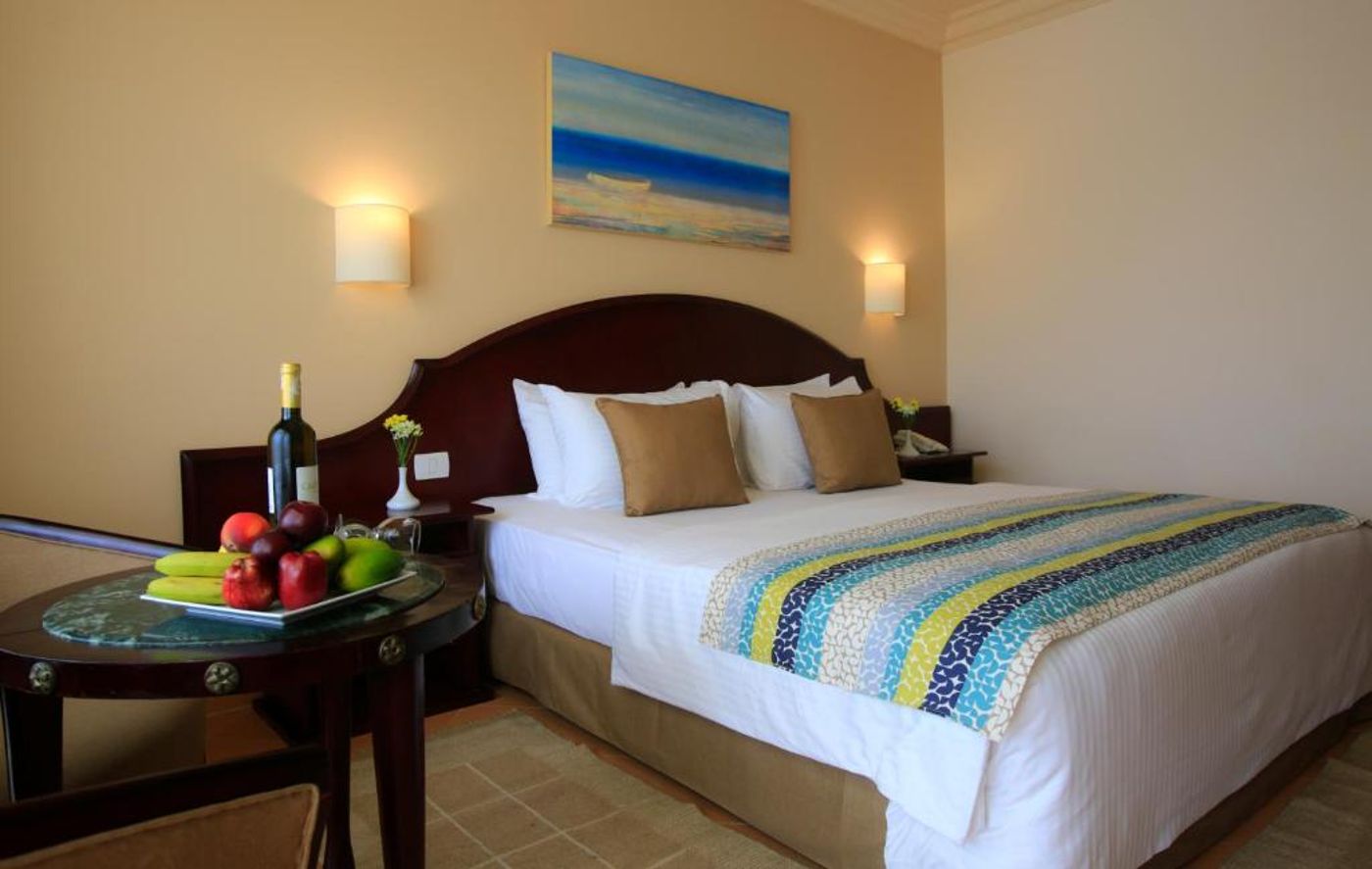 Labranda-Royal-Makadi-Room-36