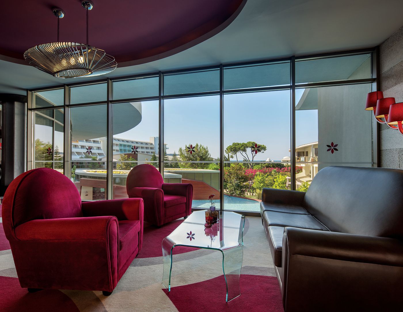 Cornelia-Diamond-Golf-Resort---Spa-Bar-42