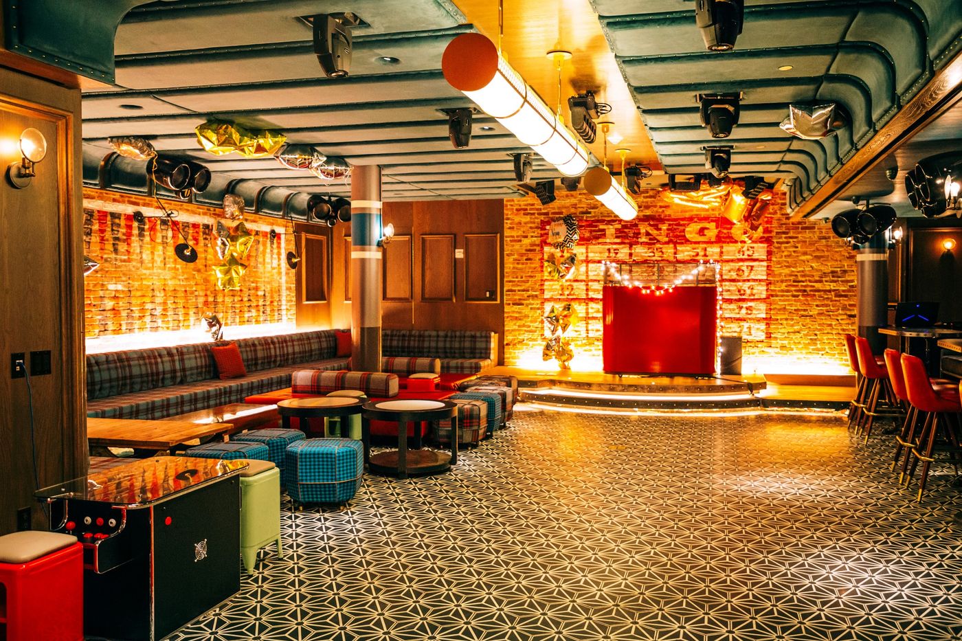 Dream-Midtown-Bar-20