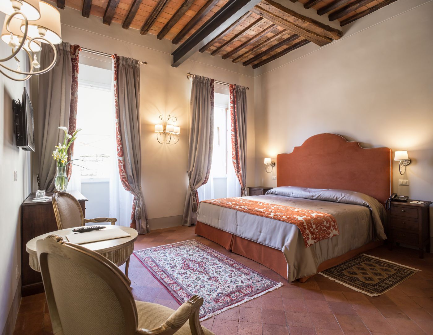 Palazzo-Leopoldo-Dimora-Storica---Spa-Room-9