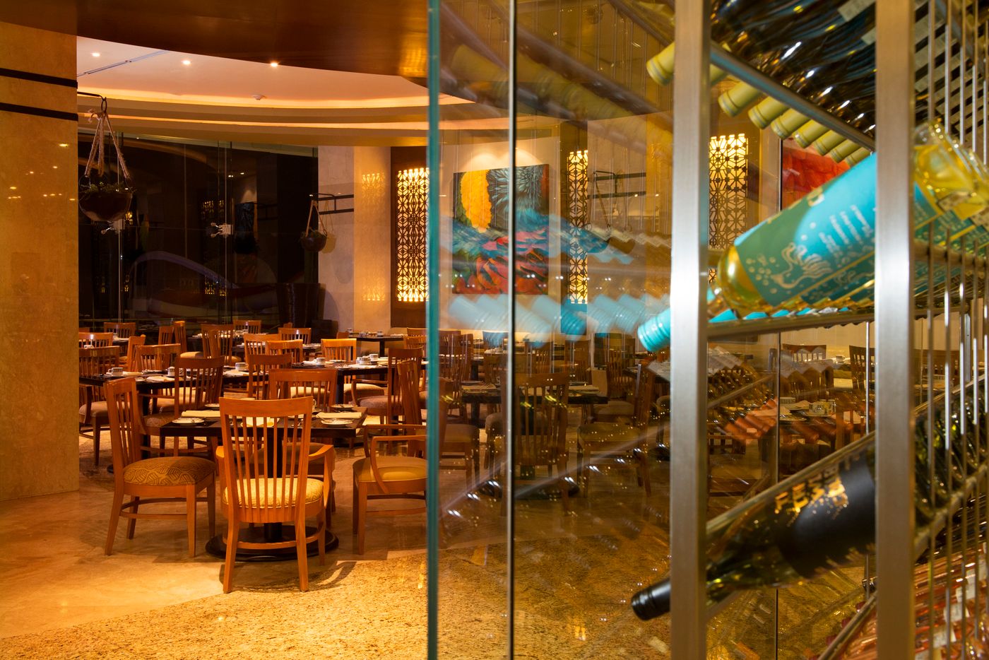 Beach-Palace-Restaurant-29