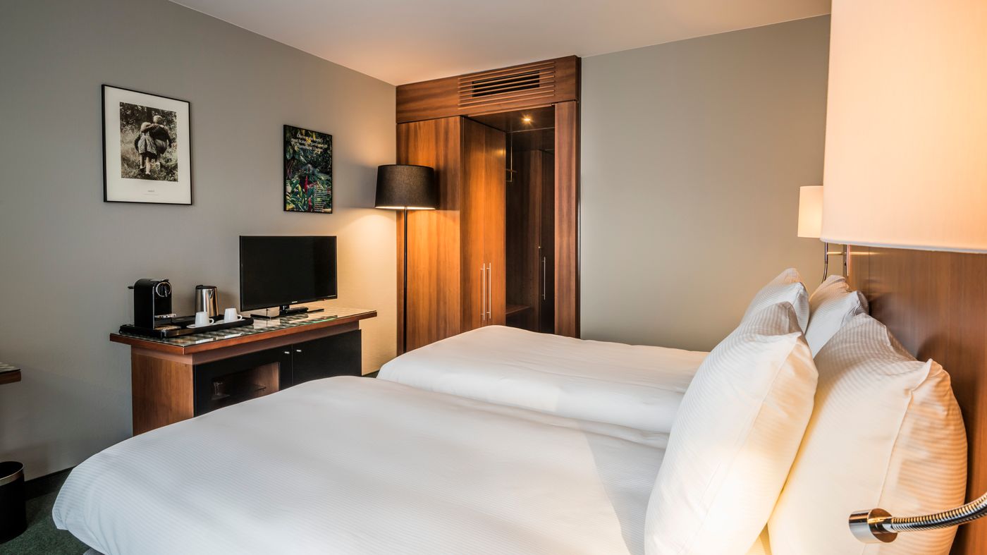 NH-Brussels-EU-Berlaymont-Room-7