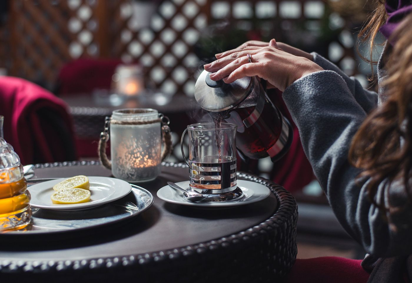 Boutique-Hotel-Seven-Days-Prague-Terrace-46