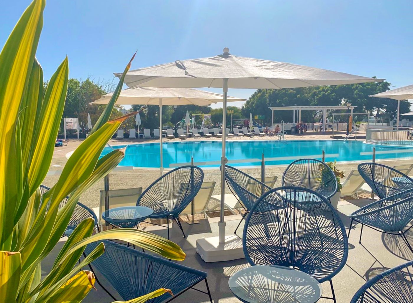 Hyde Park Lane Villas