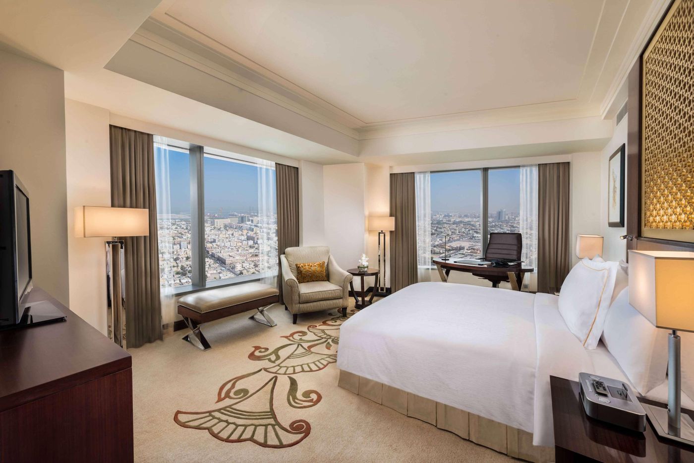 Conrad-Hotel-Dubai-Room-25